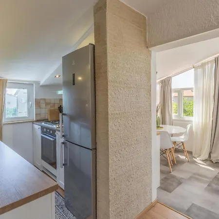 Apartment Stunning In With Wifi