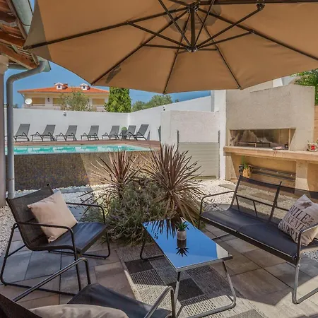 Apartment Stunning In With Wifi *